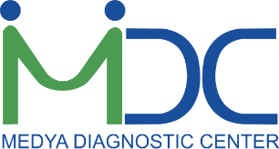 Medya Diagnostic Center