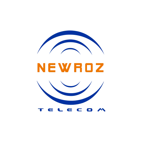 Newroz Telecom