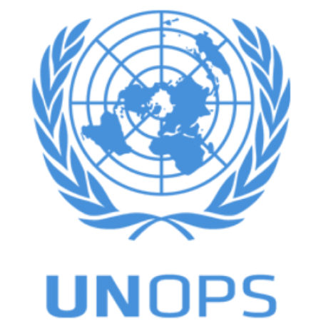 UNOPS