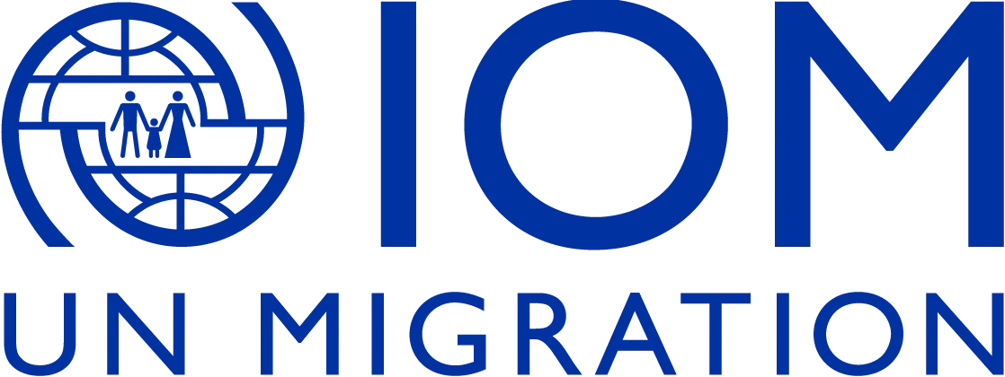 IOM UN Migration