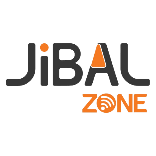 Jibal Zone