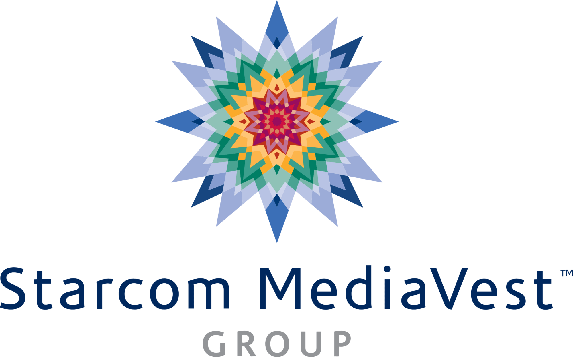 Starcom MediaVest Group
