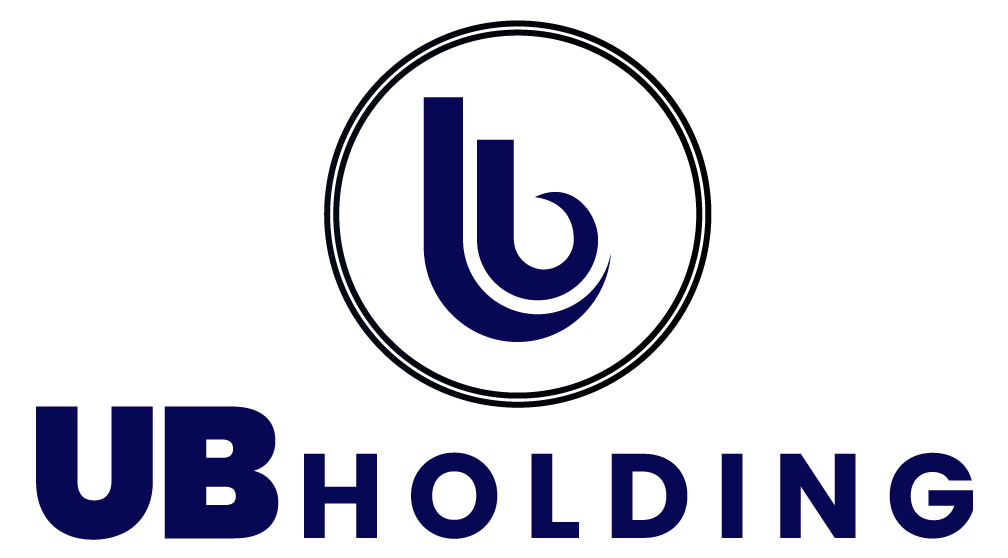 UB Holding
